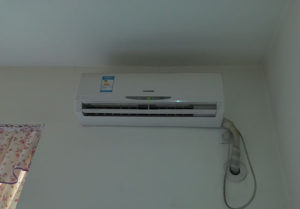 铁山空调维修电话是多少