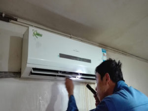 铁山格力空调电话是多少