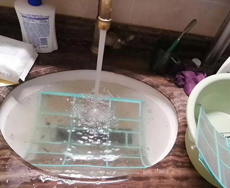 铁山空调维修售后服务中心电话