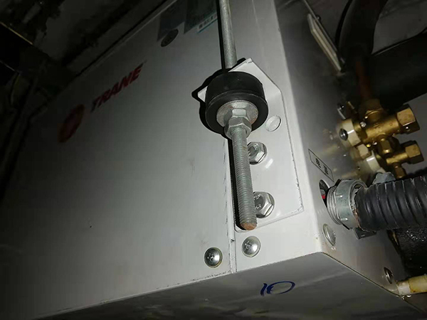 铁山空调维修售后服务中心