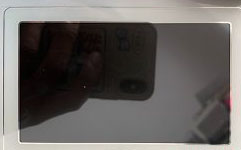 铁山空调售后维修服务中心电话是多少