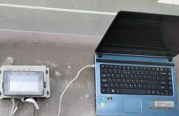 铁山中央空调维修电话是多少