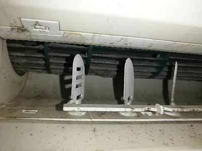 铁山空调维修售后服务中心电话是多少