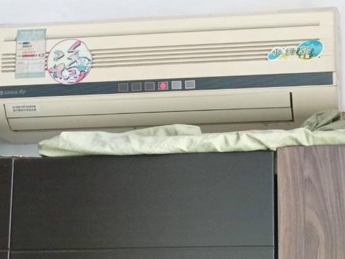 铁山空调维修售后服务中心