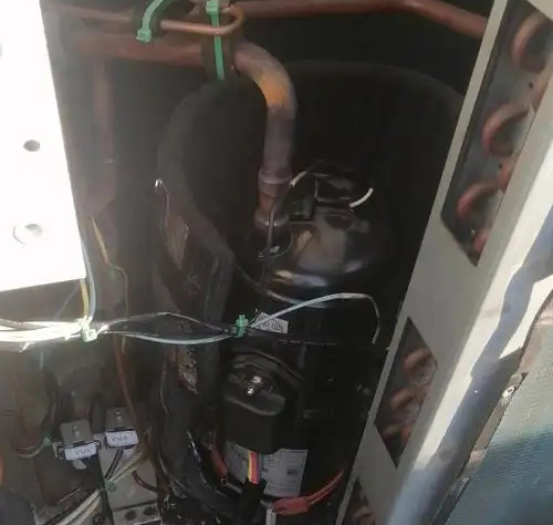 铁山维修变频空调电话在哪里找