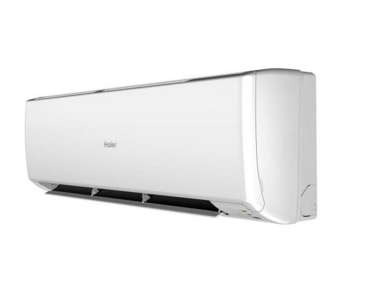 铁山维修空调制冷效果差电话在哪里找