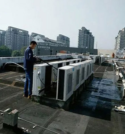 铁山 空调拆装 铁山本地 空调拆装公司