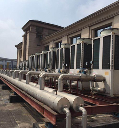 铁山多联机维修 铁山中央空调维修