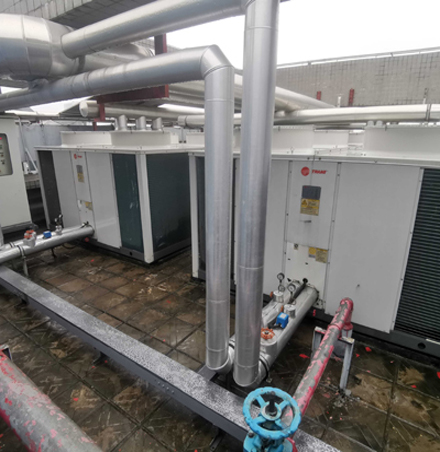 铁山附近中央空调维修 铁山上门中央空调维修