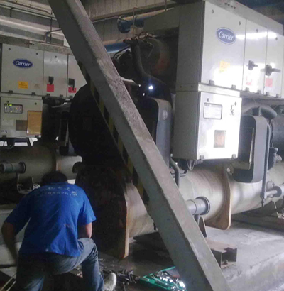 铁山冰箱维修 铁山制冷设备维修