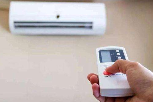 铁山空调维修电话在哪里找