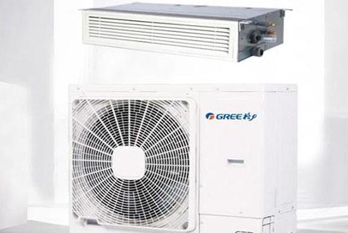 铁山维修空调电话在哪里找